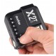 GODOX TRANSMITTER X2T SONY