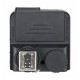 GODOX TRANSMITTER X2T SONY