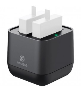 INSTA360 CHARGER FOR ONE X