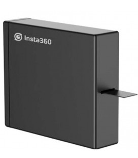 INSTA 360 BATERIA PARA ONE X