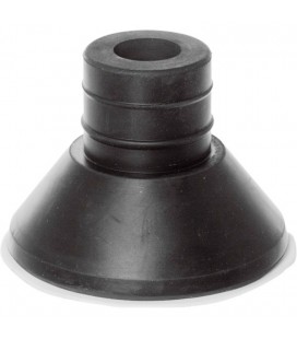MANFROTTO R032-10 LOWER RUBBER FOOT
