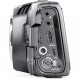 BLACKMAGIC VIDEOCAMARA POCKET CINEMA 4K 4/3 micro
