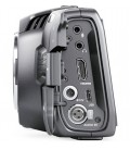 BLACKMAGIC VIDEOCAMARA POCKET CINEMA 4K MFT