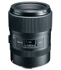 TOKINA AF 100MM F/2.8 AT-Xi  M100 AF PRO D NIKON