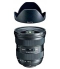 TOKINA 11-16MM F2.8 - ATX-1 CANON