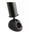 BENRO TRIPODE VIDEO HI-HAT 100MM - HH100AV