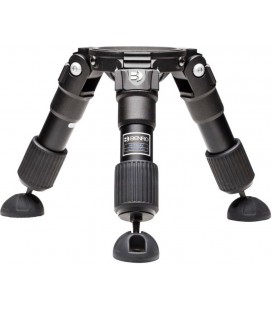 BENRO TRIPODE VIDEO HI-HAT 100MM - HH100AV