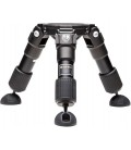 BENRO TRIPOD VIDEO HI-HAT 100MM - HH100AV