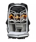 LOWEPRO MOCHILA PROTACTIC BP 450 AW II