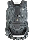 LOWEPRO MOCHILA PROTACTIC BP 450 AW II