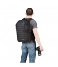 LOWEPRO MOCHILA PROTACTIC BP 450 AW II