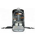 LOWEPRO MOCHILA PROTACTIC BP 450 AW II