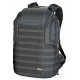 LOWEPRO MOCHILA PROTACTIC BP 450 AW II