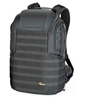LOWEPRO ZAINO PROTACTIC BP 450 AW II