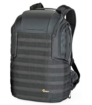 LOWEPRO MOCHILA PROTACTIC BP 450 AW II