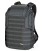 LOWEPRO RUCKSACK PROTACTIC BP 450 AW II