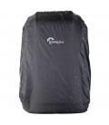 LOWEPRO MOCHILA PROTACTIC BP 350AW II