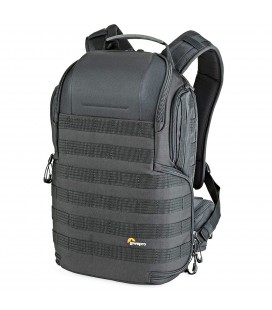 LOWEPRO MOCHILA PROTACTIC BP 350AW II