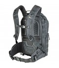 LOWEPRO MOCHILA PROTACTIC BP 350AW II