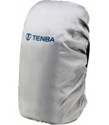 TENBA MOCHILA SOLSTICE 20L AZUL