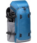 TENBA MOCHILA SOLSTICE 20L AZUL