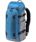 TENBA MOCHILA SOLSTICE 20L AZUL