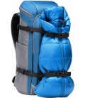 TENBA MOCHILA SOLSTICE 20L AZUL