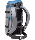 TENBA MOCHILA SOLSTICE 20L AZUL