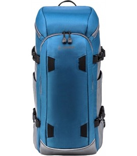 TENBA MOCHILA SOLSTICE 20L AZUL