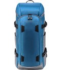 TENBA MOCHILA SOLSTICE 20L AZUL