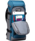 TENBA MOCHILA SOLSTICE 20L AZUL