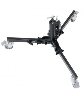 KUPO BASE PER ROLLER STAND 340