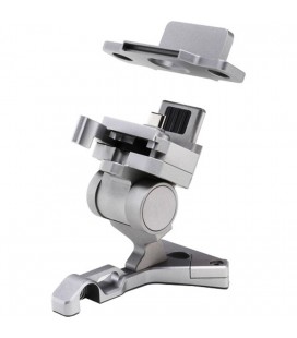 DJI SOPORTE DE CONTROL REMOTO MONITOR CRYSTALSKY