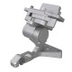 DJI CRYSTALSKY MONITOR FERNBEDIENUNG