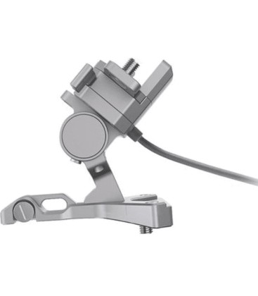 DJI CRYSTALSKY MONITOR FERNBEDIENUNG