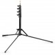 MANFROTTO 5002BL STUDIO FOOT NANO PLUS