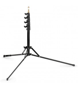 MANFROTTO 5002BL SUPORTE DE ESTÚDIO NANO PLUS