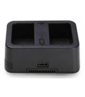 DJI BATTERY CHARGER CRYSTALSKY