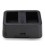 DJI CARGADOR DE BATERIAS CRYSTALSKY - CPBX000230