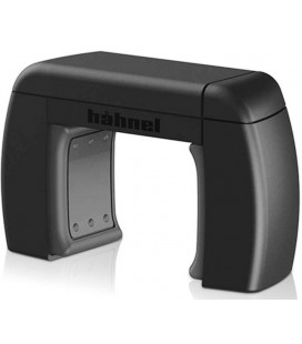HAHNEL PINÇA MÓDULO CLAMP 360