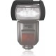HAHNEL CLAMP 600 MODULE CLAMP