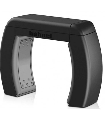 HAHNEL CLAMP 600 MODULE CLAMP