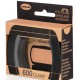 HAHNEL CLAMP 600 MODULE CLAMP