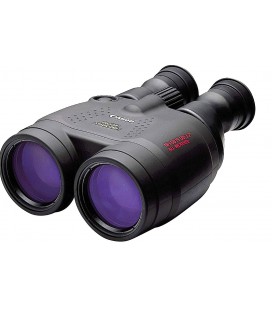 CANON BINÓCULO 8 X 20 IS ESTABILIZADOR