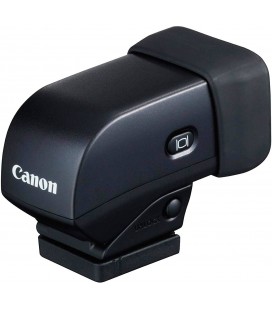 CANON VISOR ELECTRONICO ECF-DC1