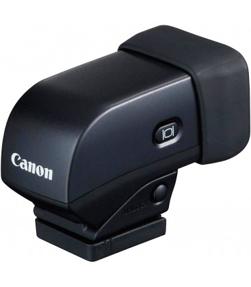 CANON VISOR ELECTRONICO ECF-DC1