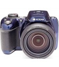 KODAK PIXPRO AZ528 AZUL