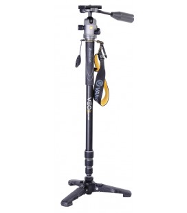 VANGUARD MONOPOD I SEE 2S AM-234TBP