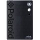 POLAROID MINT INSTANT CAMERA WITH PRINTER INCORPORATED - BLACK
