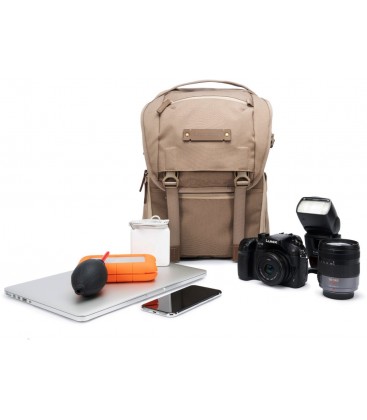 VANGUARD MOCHILA VEO RANGE 41M BG